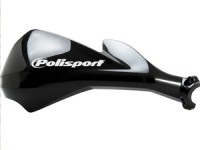 Handschützer Sharp Polisport